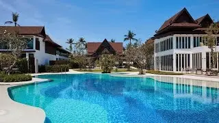 Amari Koh Samui