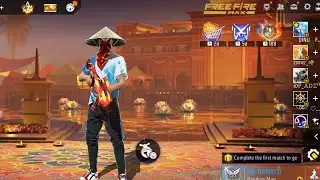 Free Fire 🔥 RS ROYAL FF BR RANK 1VS4 IMPOSSIBLE RESPECT CS RANK 1VS4 IMPOSSIBLE 🤩 FREE FIRE LIVE 🔥🌿