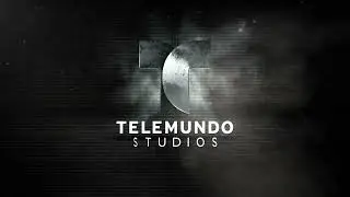 Telemundo Studios (2016)