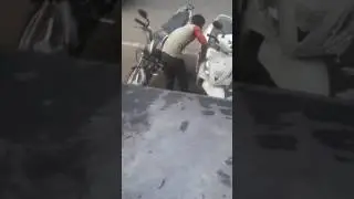 Jendhi jaht na ban jay smalo yaro