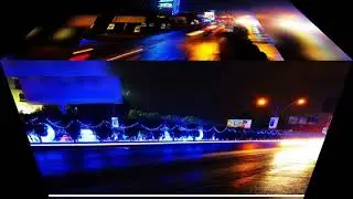 #TELENOR PAKISTAN #OOH #OUT-OF-HOME #CREATIVE #BILLBOARD #ADVERTISING