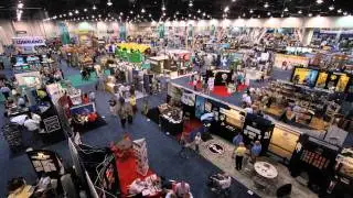 Convention Photographer Las Vegas NV | Tradeshow Photography Las Vegas