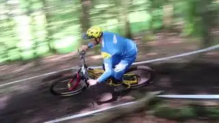 The usual suspects &mdash; the 2019 Irish enduro season
