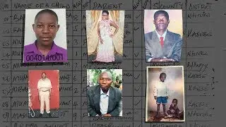 Uganda: No Justice for Children, Civilians Killed in 2016 Massacre