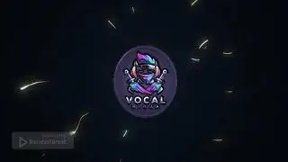 intro like classy free fire