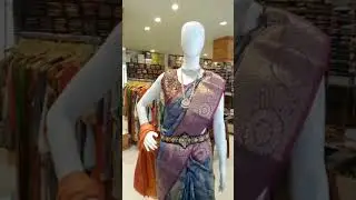 Light weight soft silk pattu sarees@srimathishoppingmall