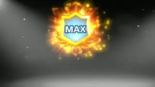 Flashback 2020 Gala Season Free Pool Pass Max 🥰 8 Ball Pool