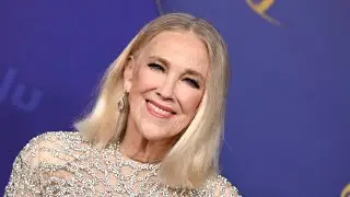 My Catherine O&rsquo;Hara Movie Collection