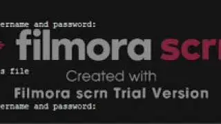 Dart encryption