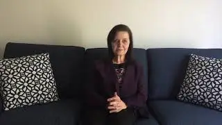 Psychic prediction of Pope John Paul II assassination attempt.