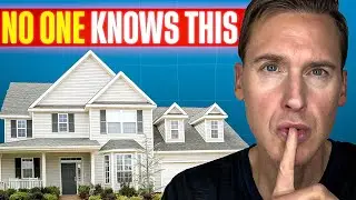 The Secret Way I Rent Out My Properties Twice as Fast