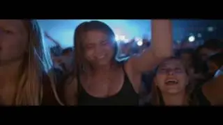 BEACHWEEKEND 2017 - Teaser