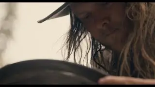 West of Here - The Fever (Official Video)