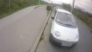 MATIZ 12 UKRYTYCH ZALET O KTÓRYCH NIKT NIE WIEDZIAŁ