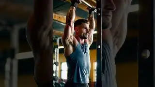 Workout Ritual Trap Music #workouttrapmusic #trap #workout