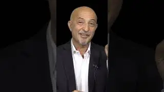 Ashraf Ghani is still mad at Khalilzad 😂 #shafieayar #shorts