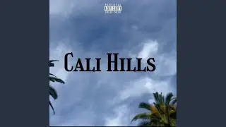 Cali Hills