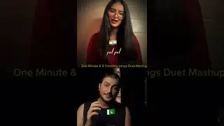 Samjho Na #shakibkhan #hindisong #emotionalringtone