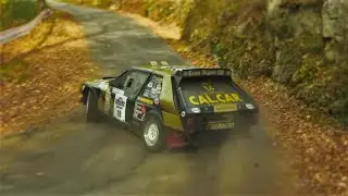 13&deg; Revival Valpantena 2015 - ARENA SHOW - Ps San Francesco