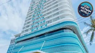 TMS Quy Nhon-Chuee Homestay | Quy Nhon (Binh Dinh), Vietnam | Hotel Review 🏩