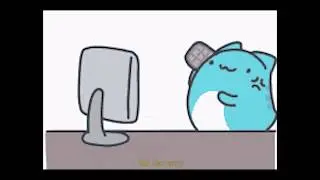 Strings em Python Python Fun #video3