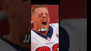 NFL players who retired too early #sportsteam #nfl #football
