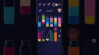 Level 3279 tutorial on get color on Android