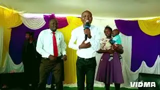SAET KO KIPUNGUET BY MC JUNIOR MESHACK (GIDEON) 0758961573