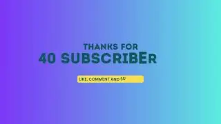 thank you !!!!!!!