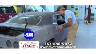 MiCar062815NowHiring30
