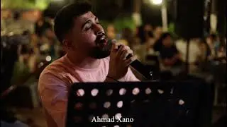 Te por berdaye &ccedil;av&ecirc; reş kil daye/ Beyar Dimil&icirc; /بيار دملي تى بور بردايى 2025