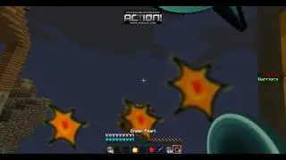 Hacker  jenoski in keinett!