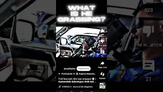 #loop #roblox #music #standoff2 #stendoff2 #мем #стандофф2 #memes #подпишись #рофл