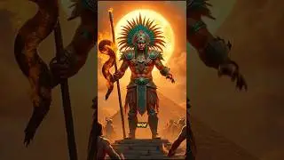 Gods of War in Mythology | Ares, Odin & More Legendary Warriors