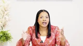 Is God Calling You To An Office of Ministry