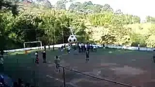 Jvnaestrada