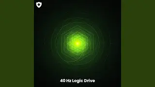 40 Hz Nerve Repair Support