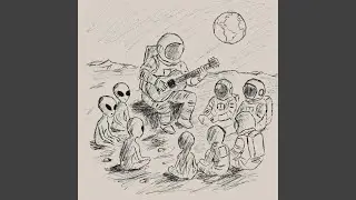 I'll be moving to Earth now, for a change (I just hope I can afford the rent)