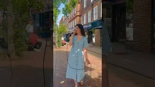 I wish nothing but the best for you 🎉🎶 #singer #chanteuse #busker #adele #busking #shorts #music