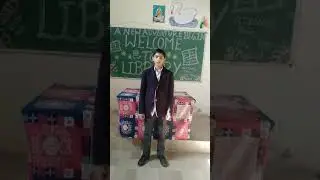 Small Size AC