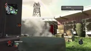 My Best Clip Ever -- l3reezy xD