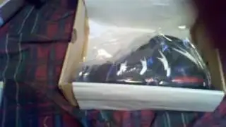 goonb2b.com an jumpmanlocker.com unboxing