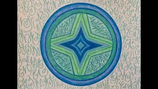 THROAT CHAKRA ~ Lemurian Diamond Galactic Akashic Light Code Collective Reading