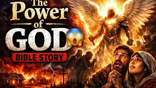 The Power of God healing his people through Jesus Christ #jesus #shorts #love.