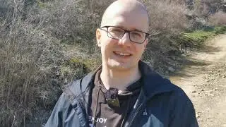 Realtalk: Steuern in Georgien - 0% Steuern? Wie sieht die Realit&auml;t aus?