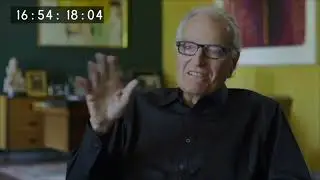 JERRY MOSS - FOUNDER OF A&M RECORDS: HOW WE GOT CAT STEVENS, CAROL KING, RITA COOLIDGE, JOE COCKER