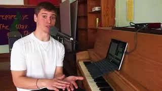 Liturgical Psalms 150