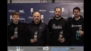 FINAL | AJPP ASCENSO 100pts | AVELLANEDA