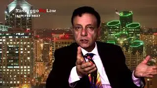 Living trusts Explained by a Probate Litigation Lawyer