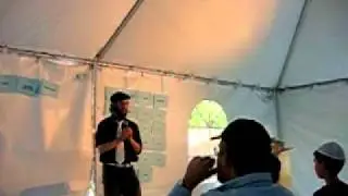 Kosher Komedy Show